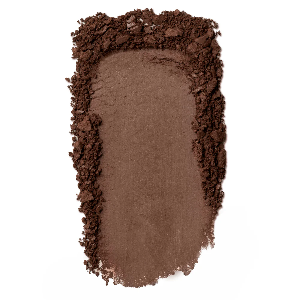 Get The Glow Look wielozadaniowa paleta do makijażu twarzy i oczu 16g - Image 3