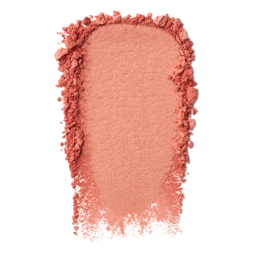 Get The Glow Look wielozadaniowa paleta do makijażu twarzy i oczu 16g - Image 5