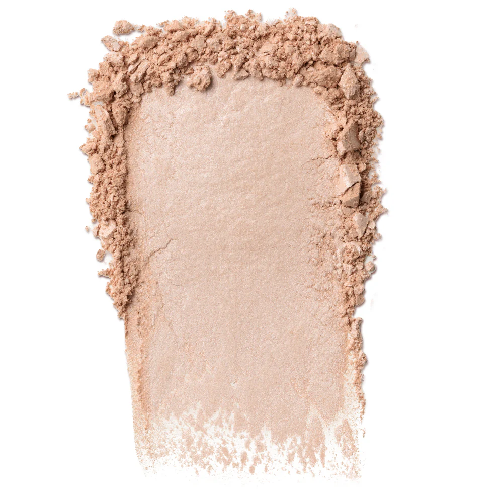 Get The Glow Look wielozadaniowa paleta do makijażu twarzy i oczu 16g - Image 7