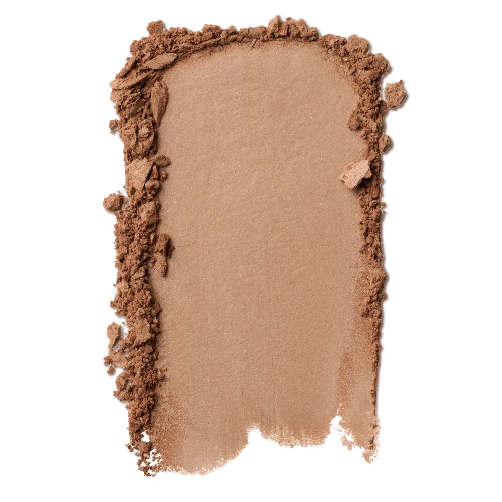 Get The Glow Look wielozadaniowa paleta do makijażu twarzy i oczu 16g - Image 8