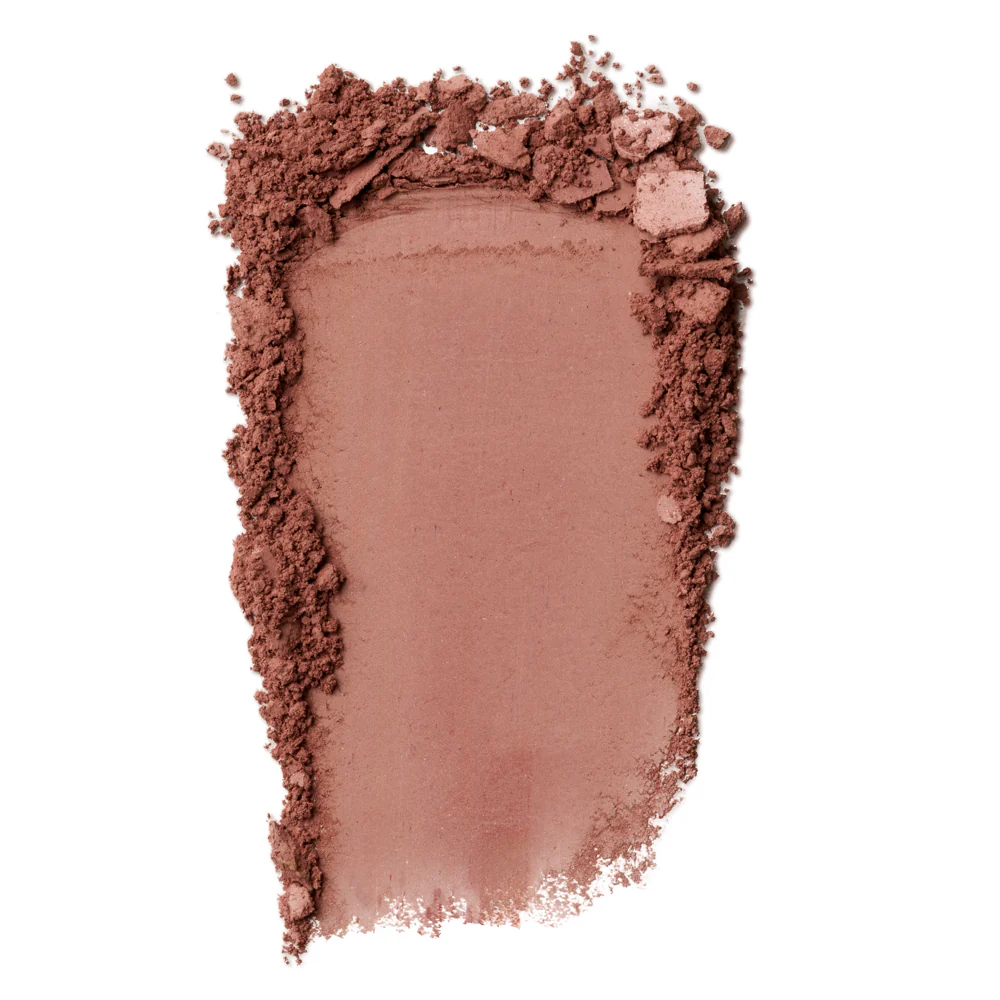 Get The Glow Look wielozadaniowa paleta do makijażu twarzy i oczu 16g - Image 9