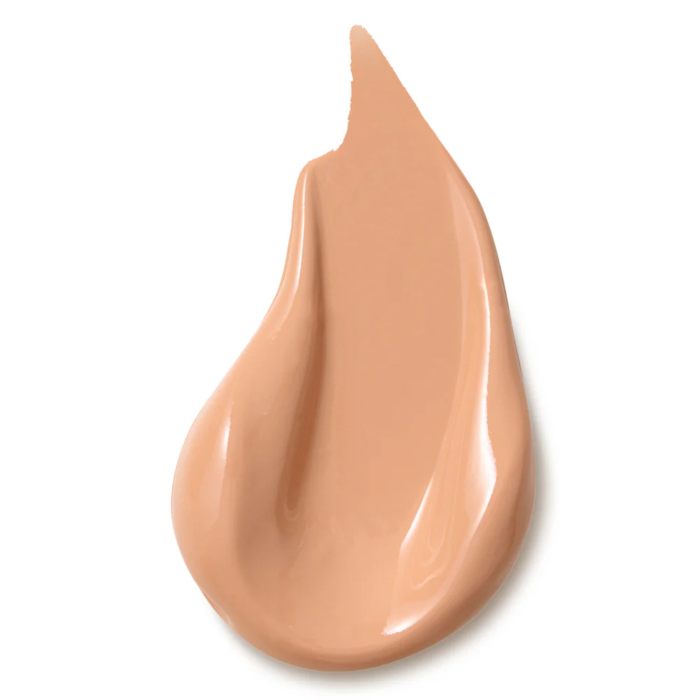 Get The Glow Look wielozadaniowy podkład rozświetlający 30ml - Image 10