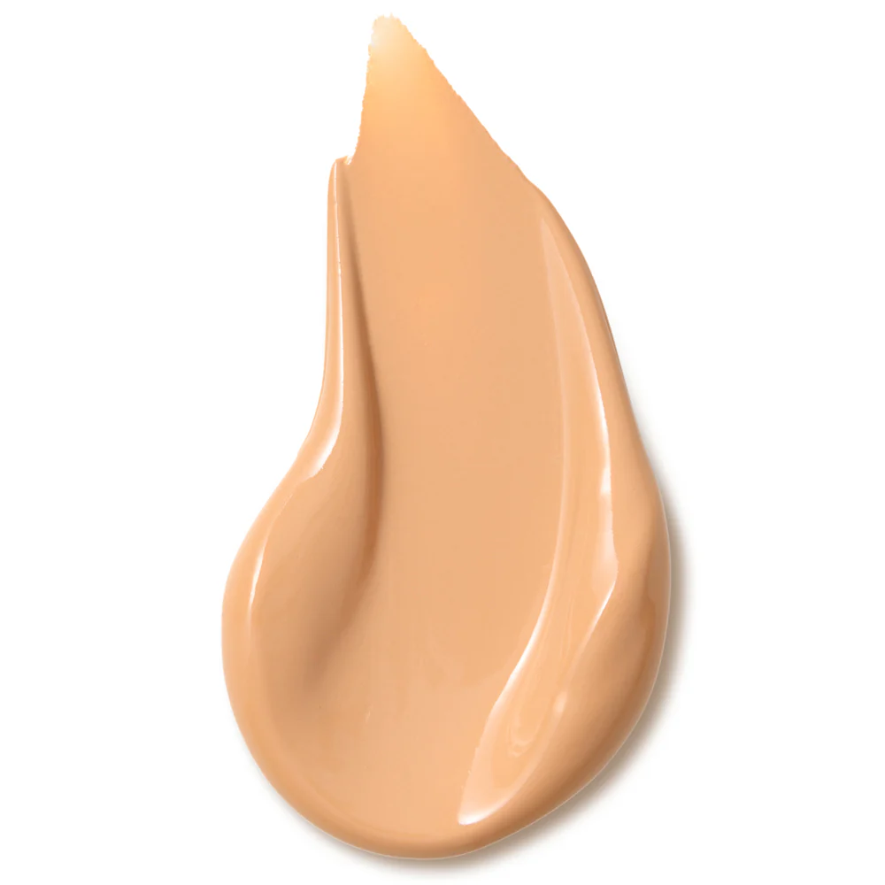 Get The Glow Look wielozadaniowy podkład rozświetlający 30ml - Image 14