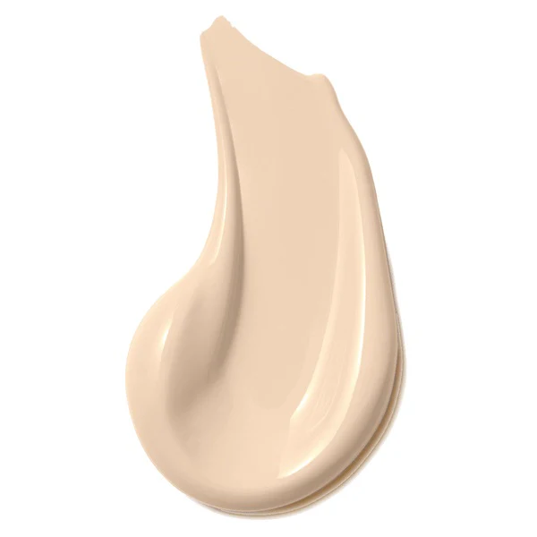 Get The Glow Look wielozadaniowy podkład rozświetlający 30ml - Image 17