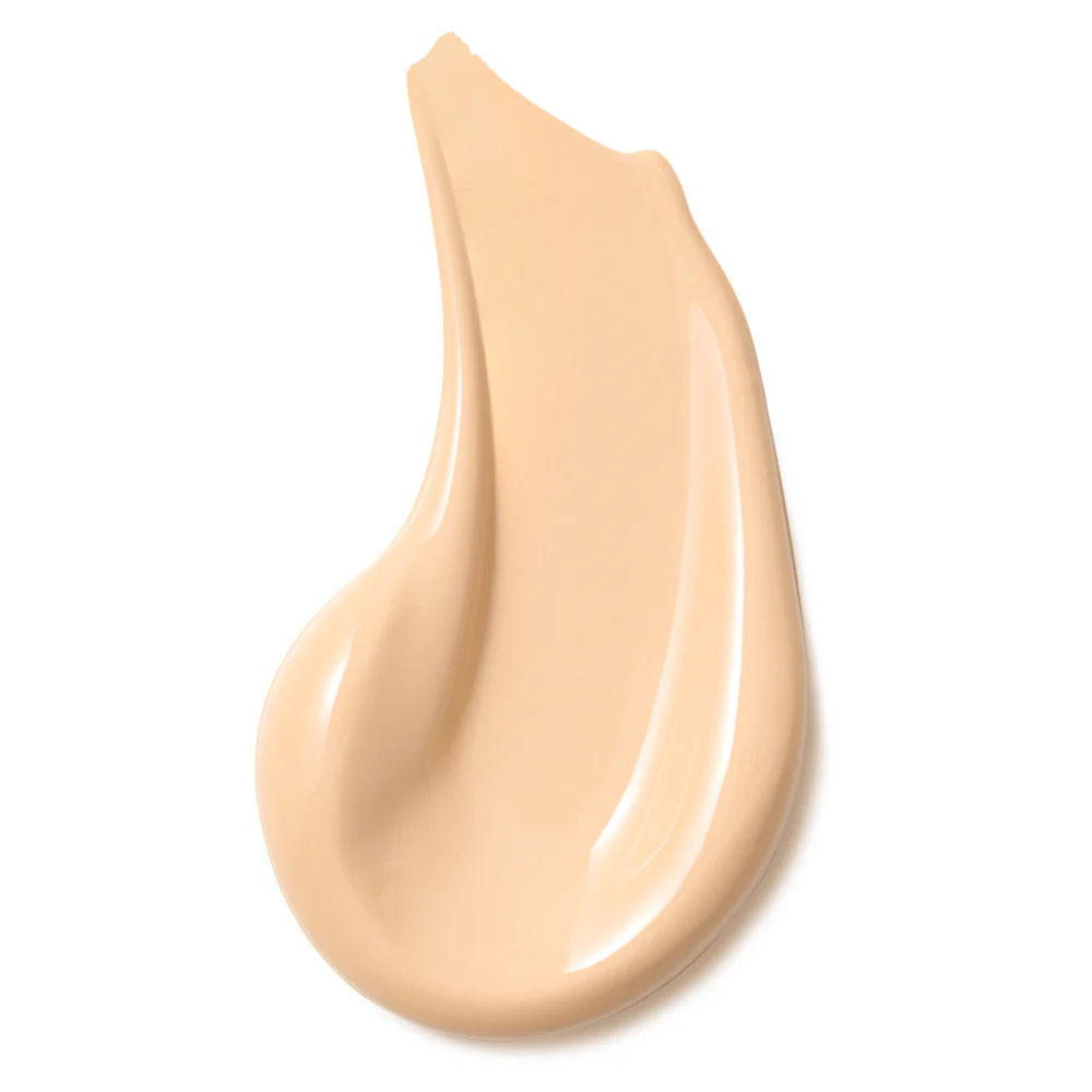 Get The Glow Look wielozadaniowy podkład rozświetlający 30ml - Image 3