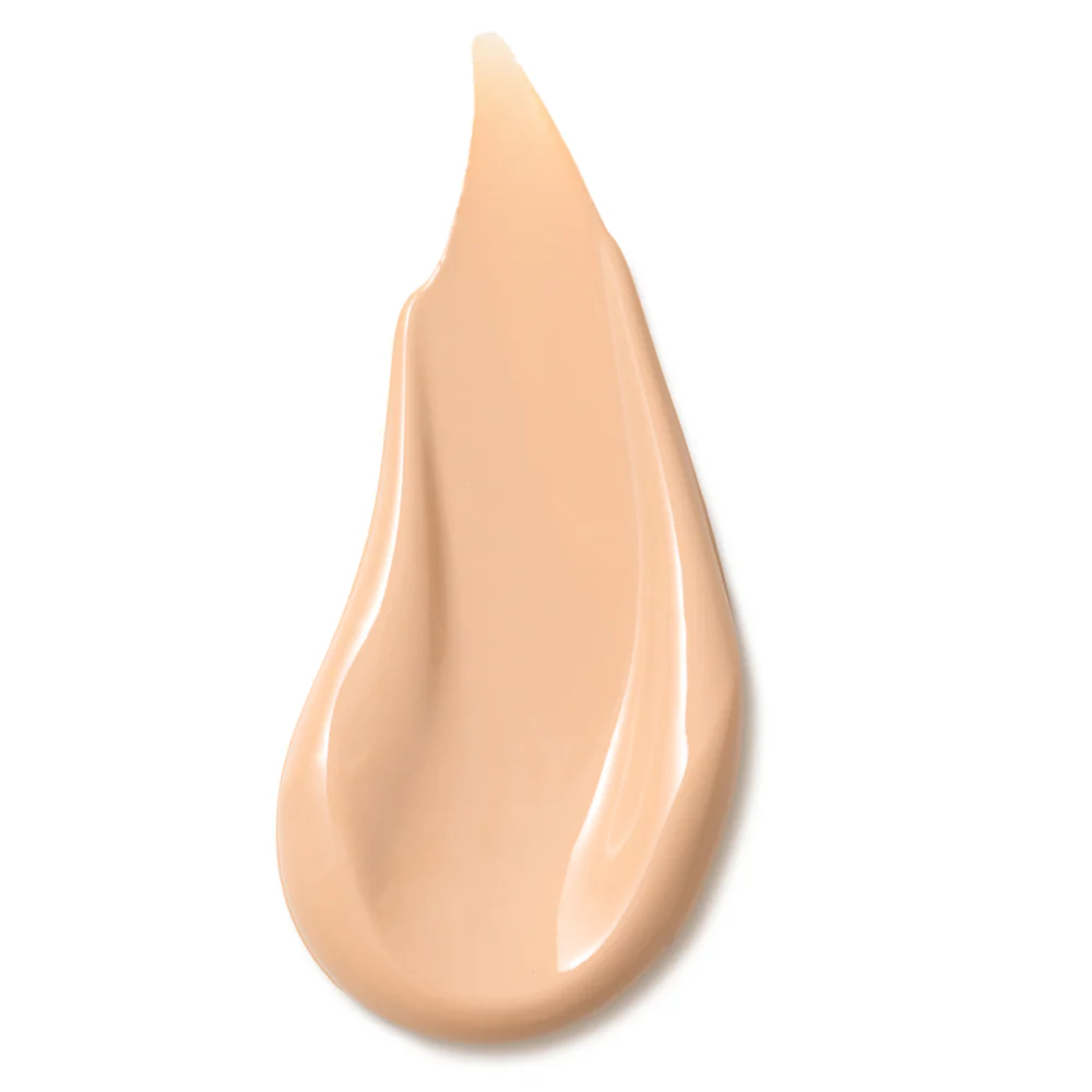 Get The Glow Look wielozadaniowy podkład rozświetlający 30ml - Image 6