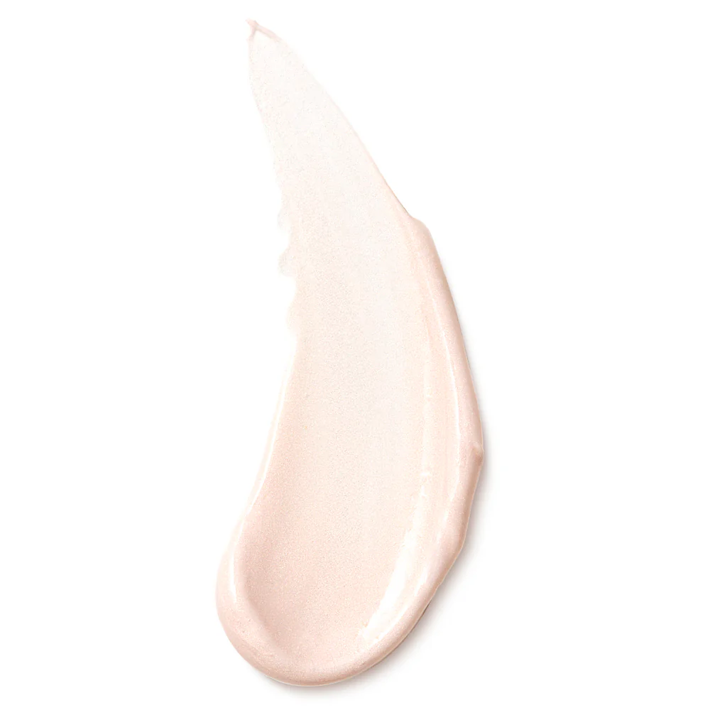 Get The Glow Look wielozadaniowy rozświetlający krem do twarzy 30ml - Image 3