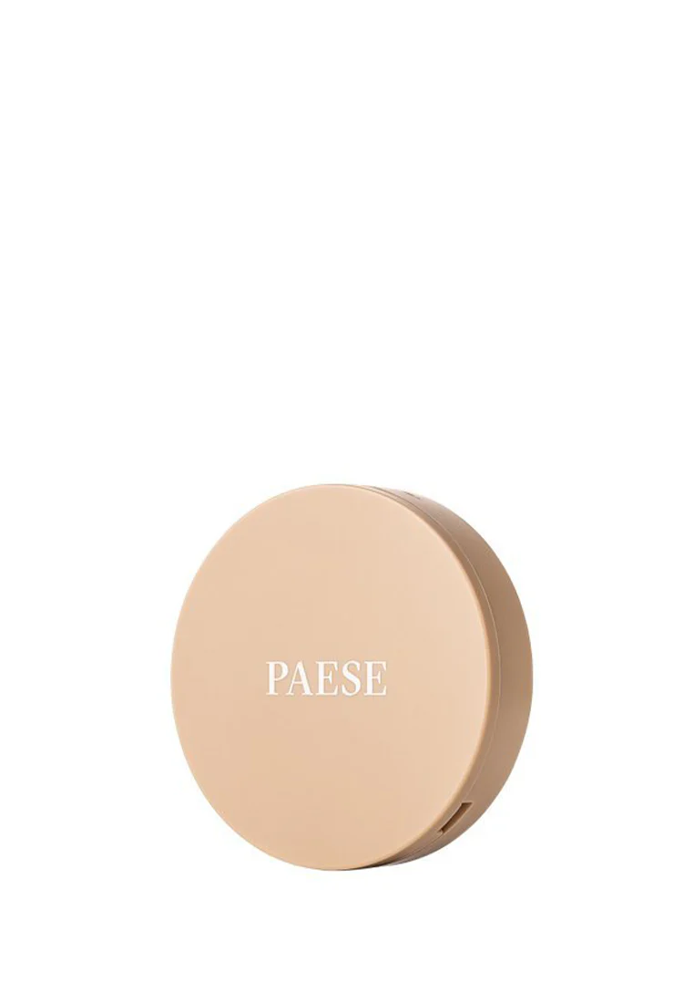 Iluminating Covering Powder puder rozświetlająco-kryjący 9g - Image 19