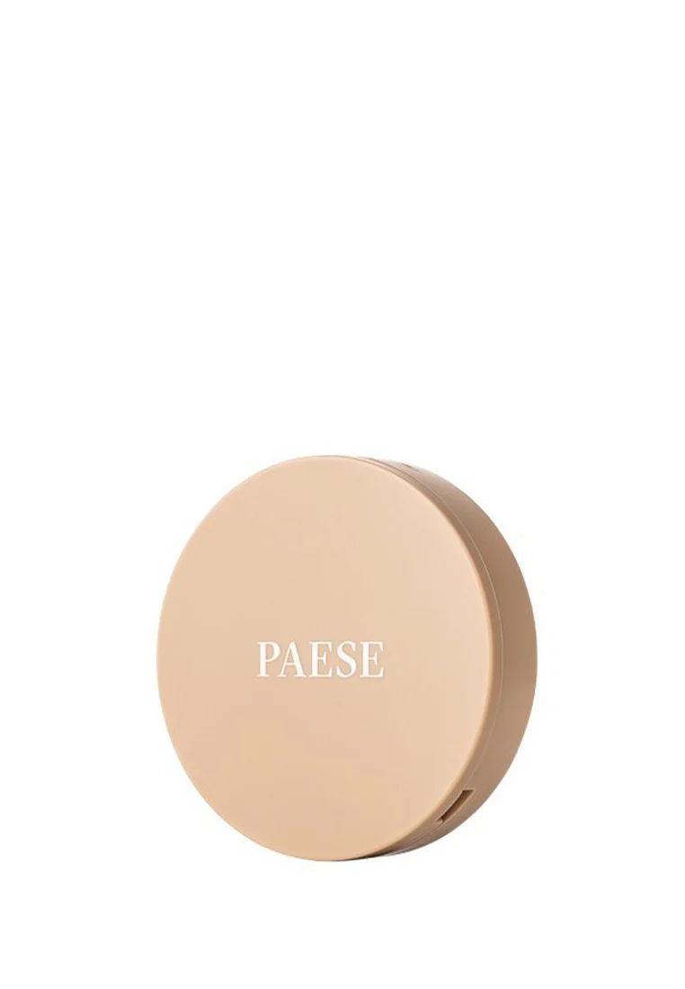 Iluminating Covering Powder puder rozświetlająco-kryjący 9g - Image 29