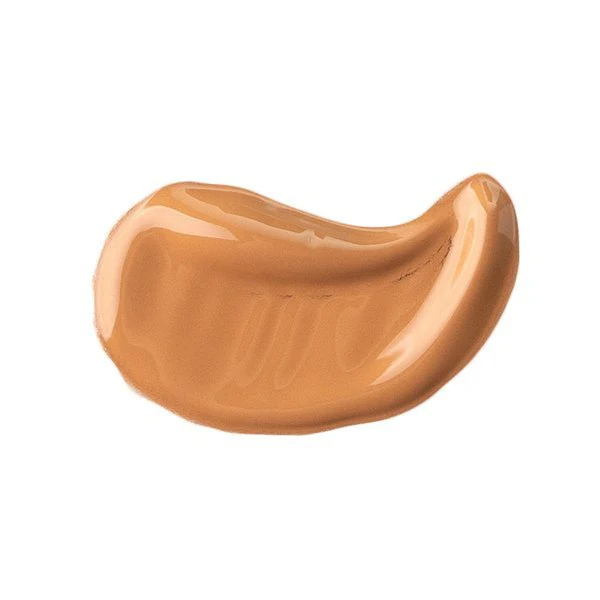 Long Cover Fluid podkład kryjący o przedłużonej trwałości 30ml - Image 12