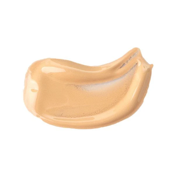 Long Cover Fluid podkład kryjący o przedłużonej trwałości 30ml - Image 13