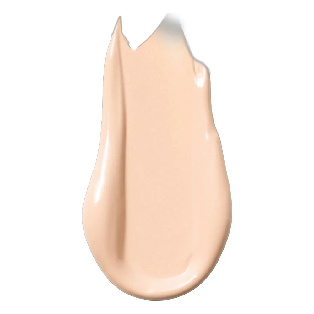 Long Cover Luminous podkład rozświetlający 30ml - Image 3