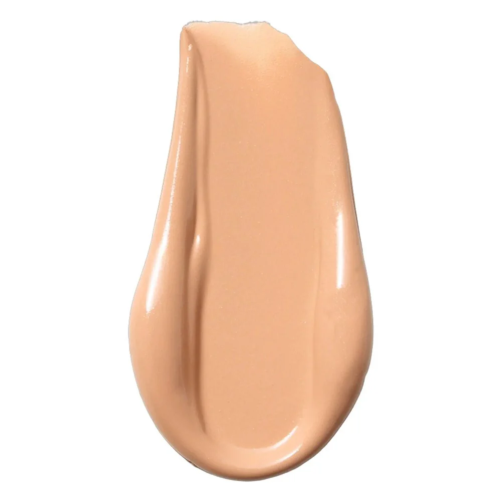Long Cover Luminous podkład rozświetlający 30ml - Image 5
