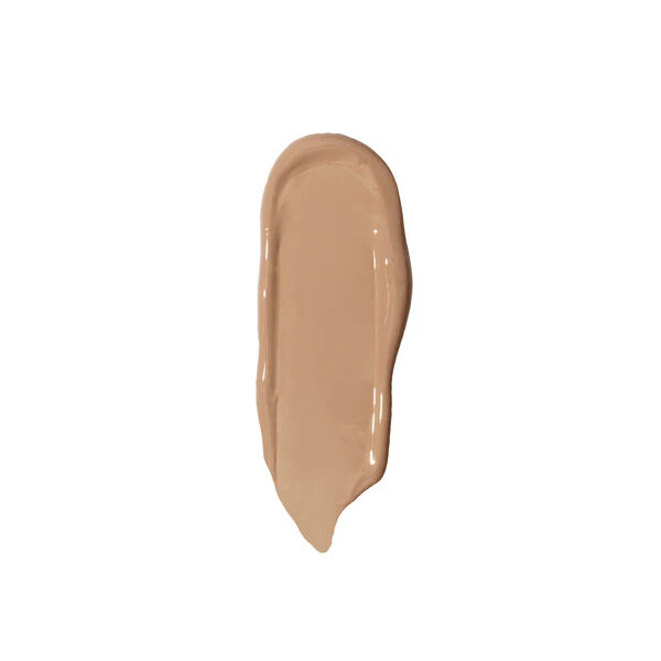 My Skin Icon korektor kryjący 6.5ml - Image 8