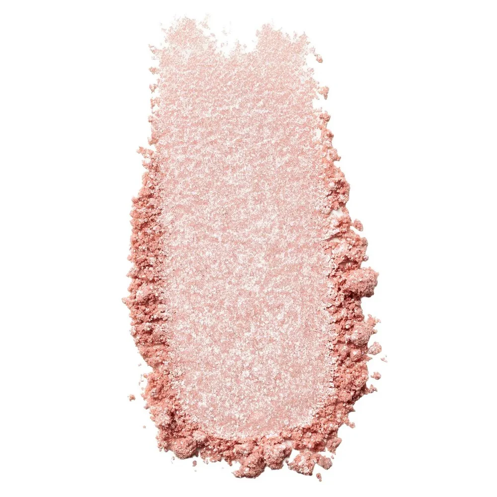 Wonder Highlighter rozświetlacz prasowany 6.5g - Image 3