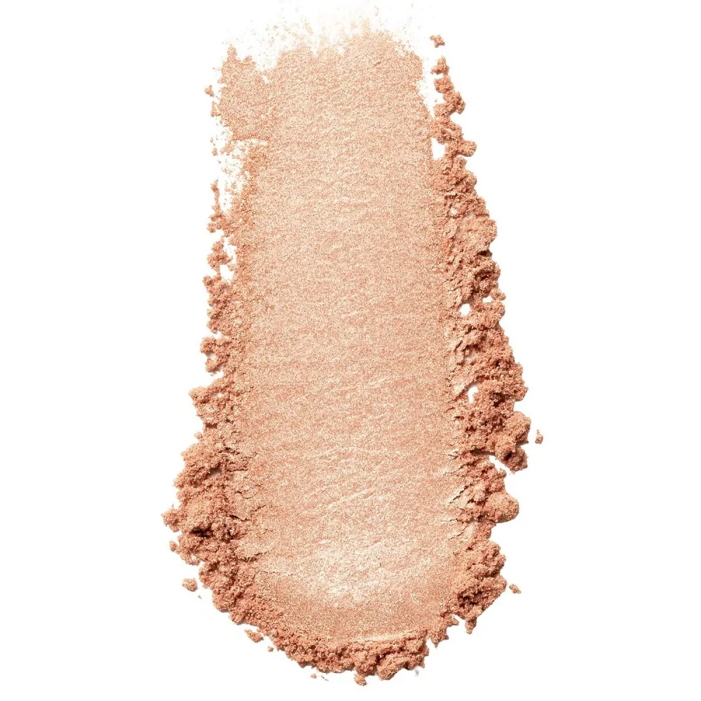 Wonder Highlighter rozświetlacz prasowany 6.5g - Image 5