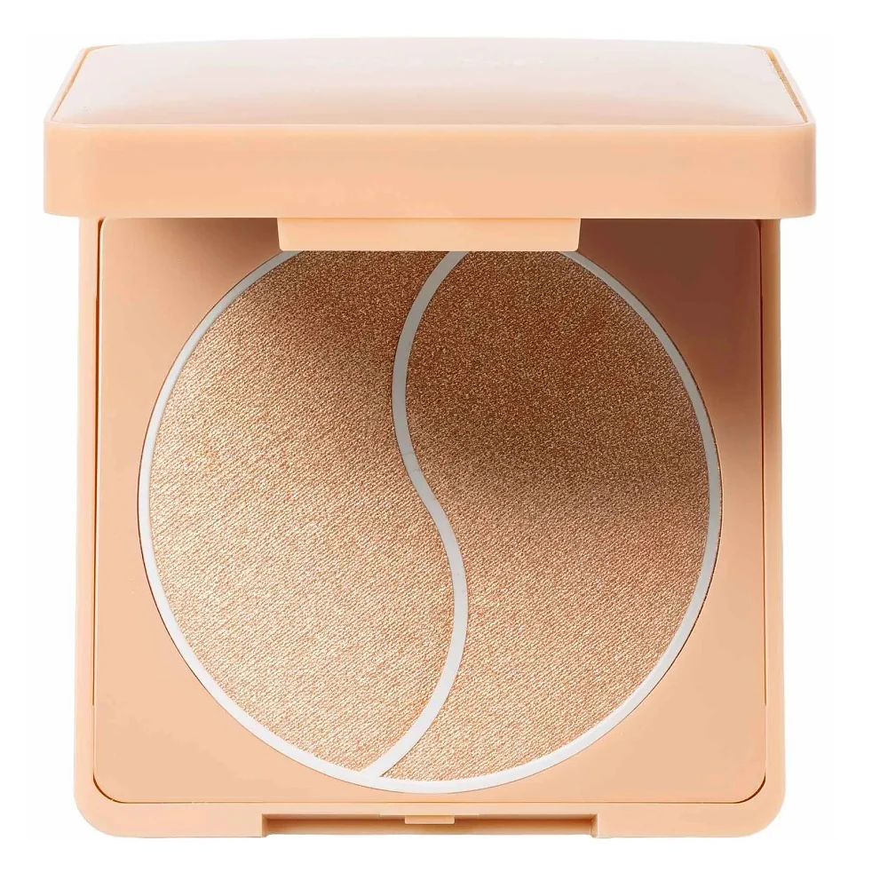 Wonder Highlighter rozświetlacz prasowany 6.5g - Image 7