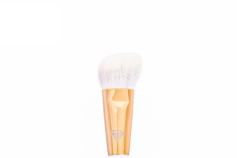 Contour Brush pędzel do konturowania twarzy P006 - Image 3