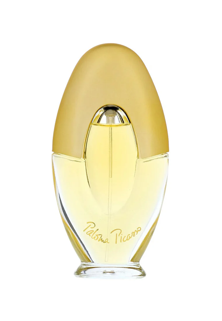 Paloma Picasso Eau de Toilette woda toaletowa spray - Image 2