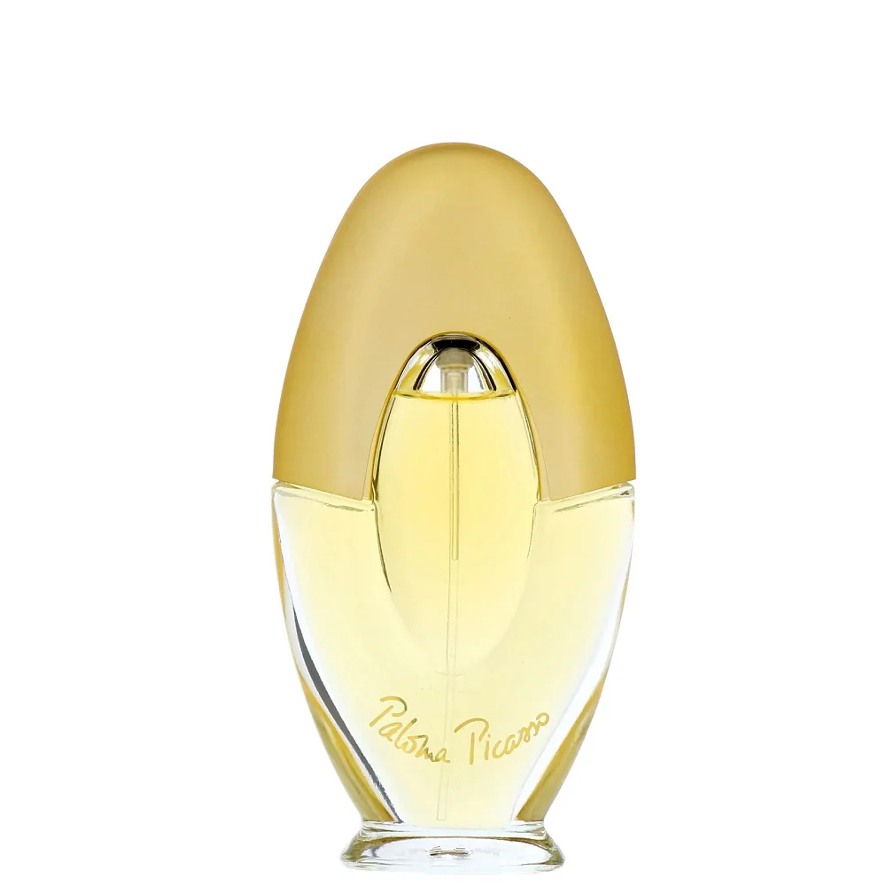 Paloma Picasso Eau de Toilette woda toaletowa spray - Image 5