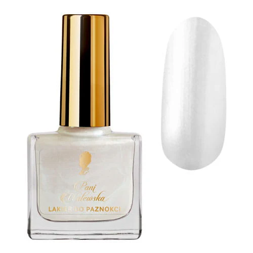 Lakier do paznokci 9ml