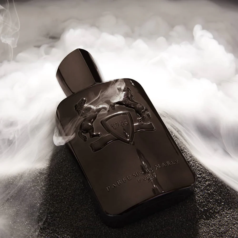 Herod woda perfumowana spray - Image 3