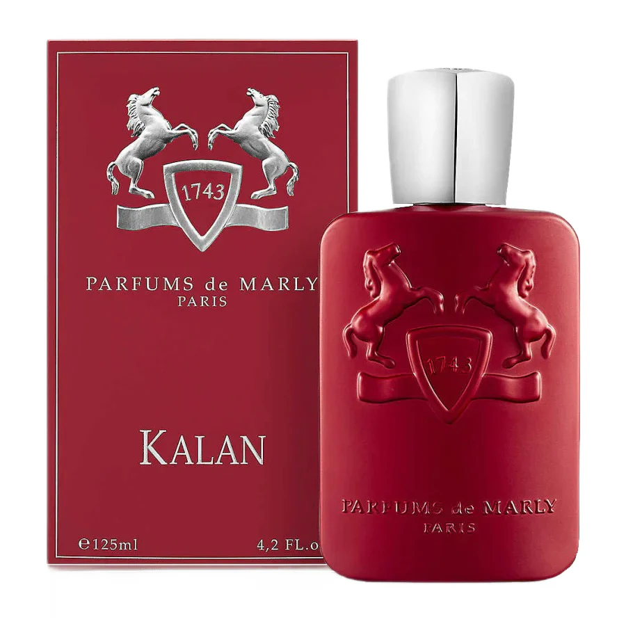 Kalan woda perfumowana spray - Image 2