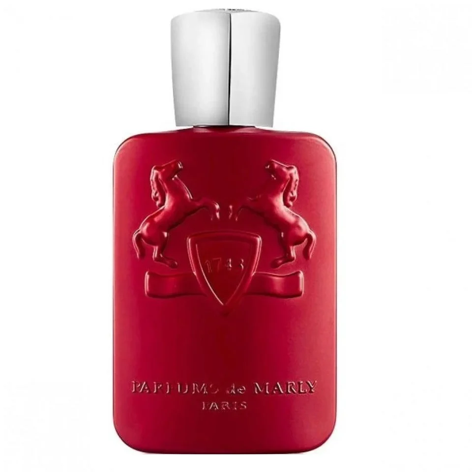 Kalan woda perfumowana spray - Image 3