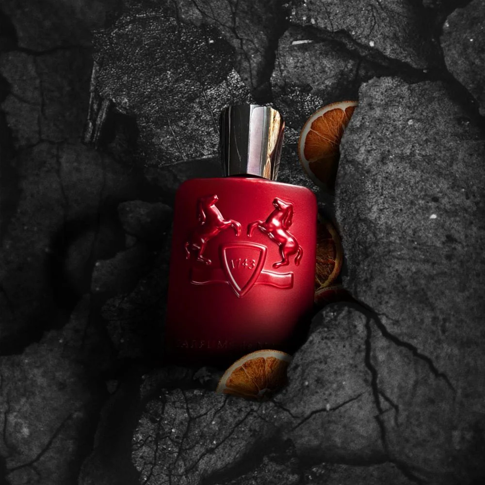 Kalan woda perfumowana spray 75ml - Image 2