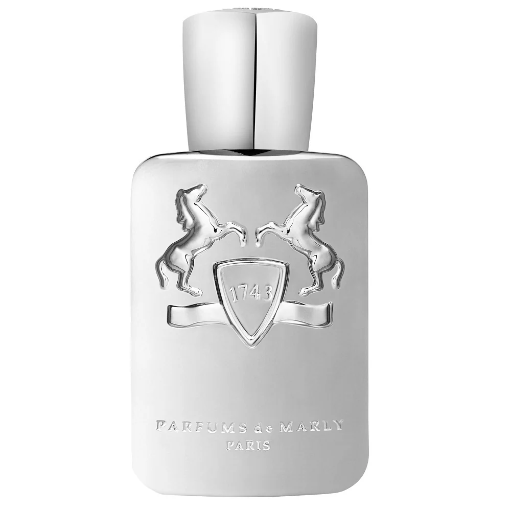 Pegasus woda perfumowana spray