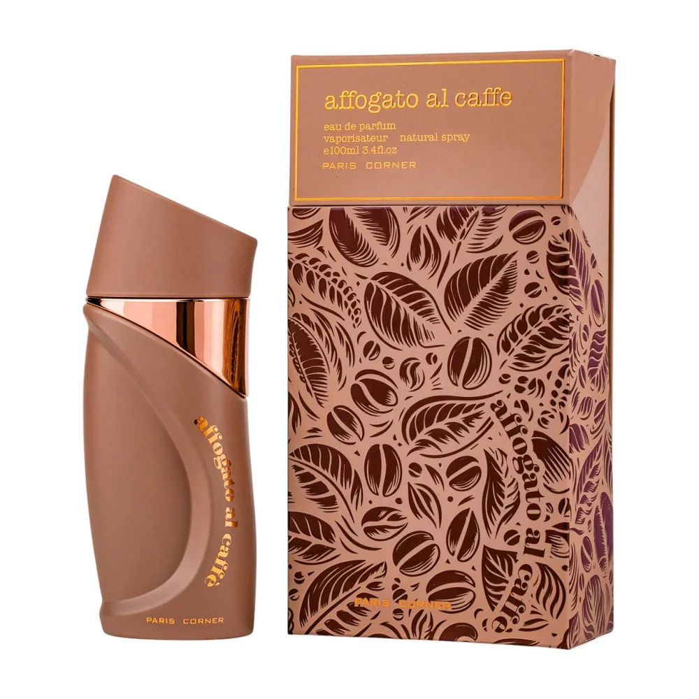 Affogato Al Caffe woda perfumowana spray - Image 2