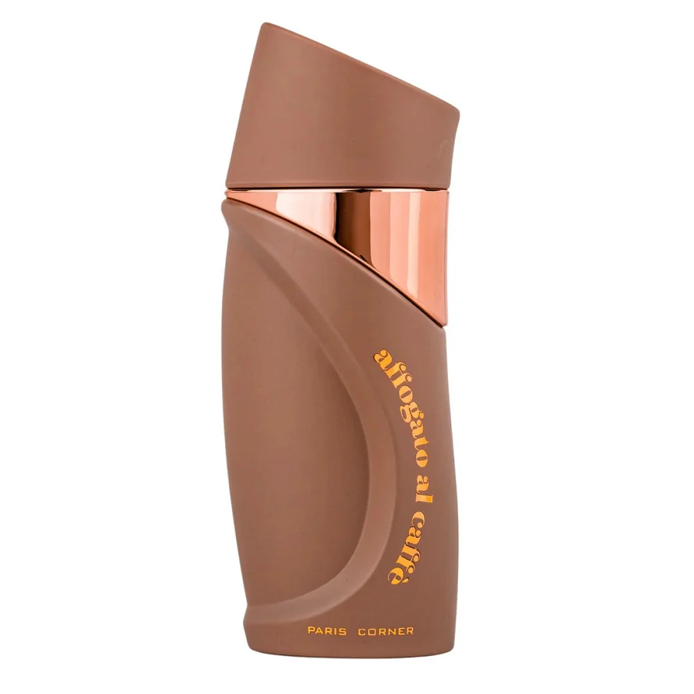 Affogato Al Caffe woda perfumowana spray - Image 3