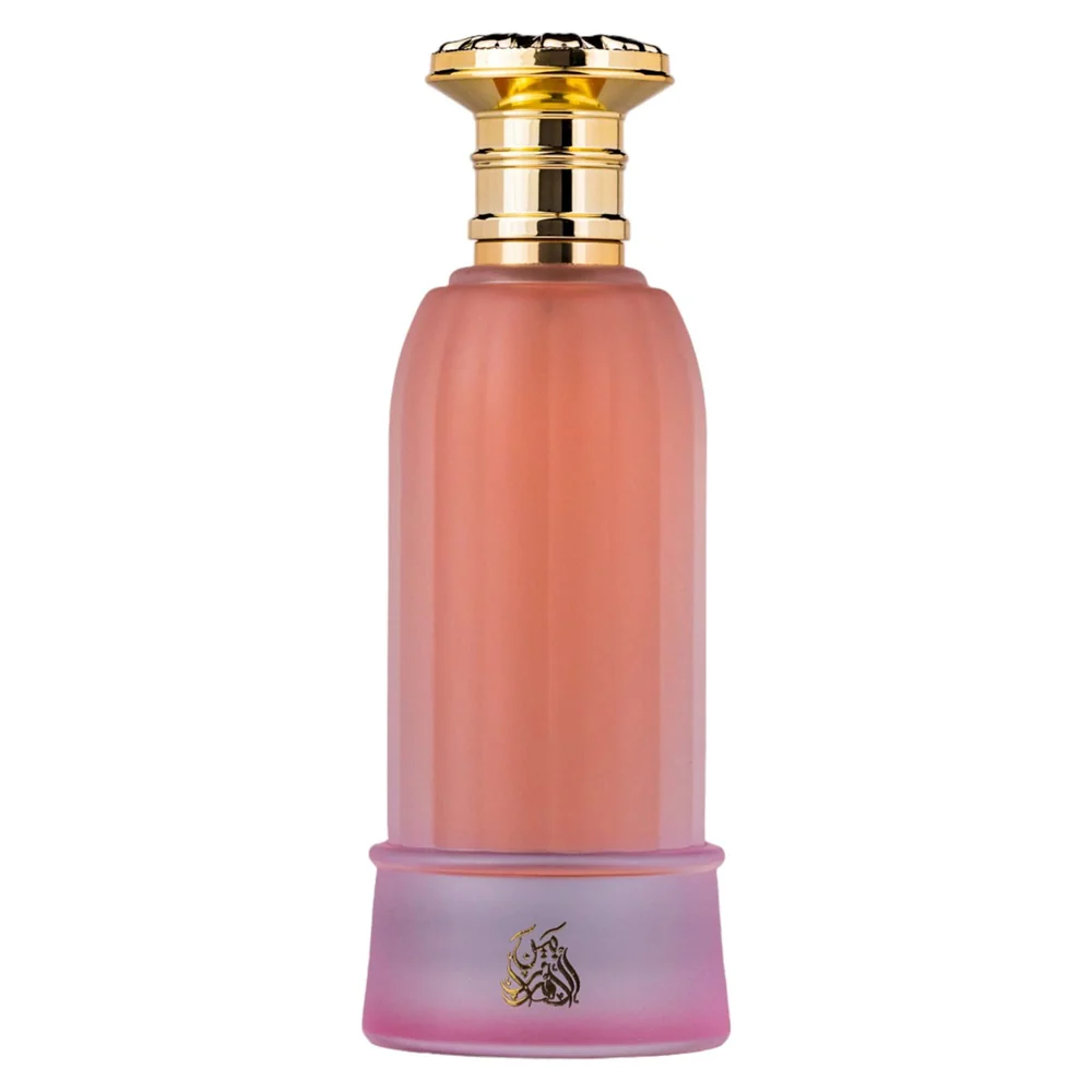 Bayn Al Asrar woda perfumowana - Image 4