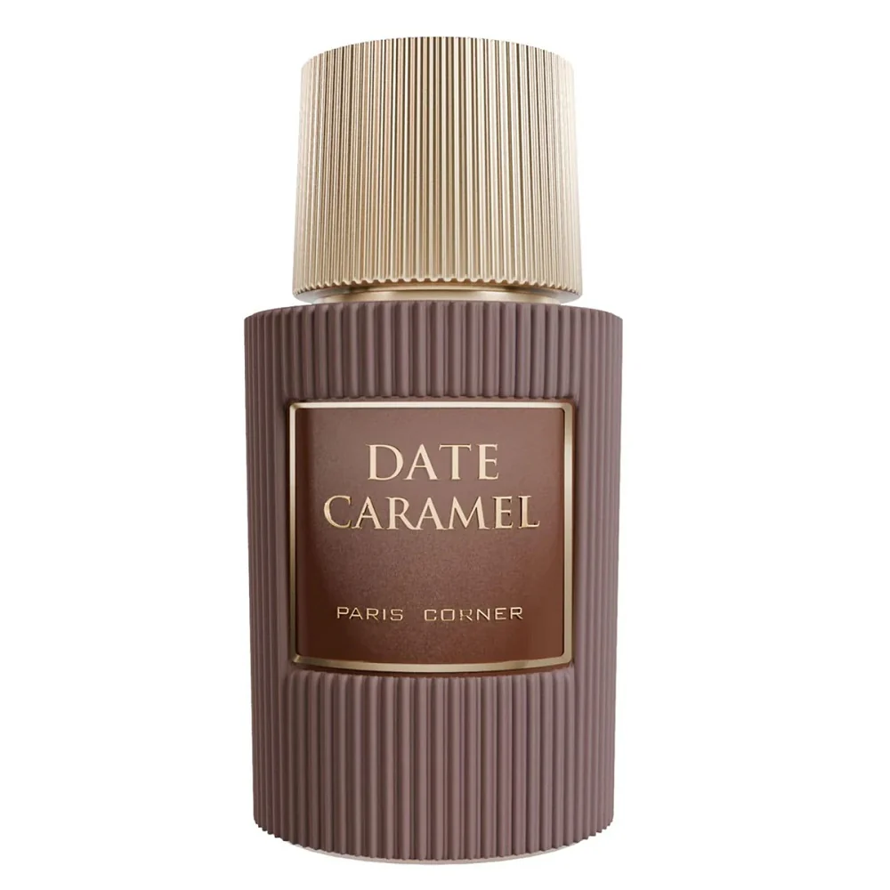 Date Caramel woda perfumowana spray - Image 3