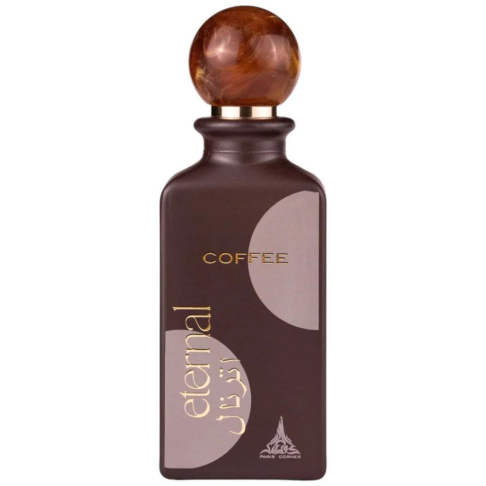 Eternal Coffee woda perfumowana - Image 4