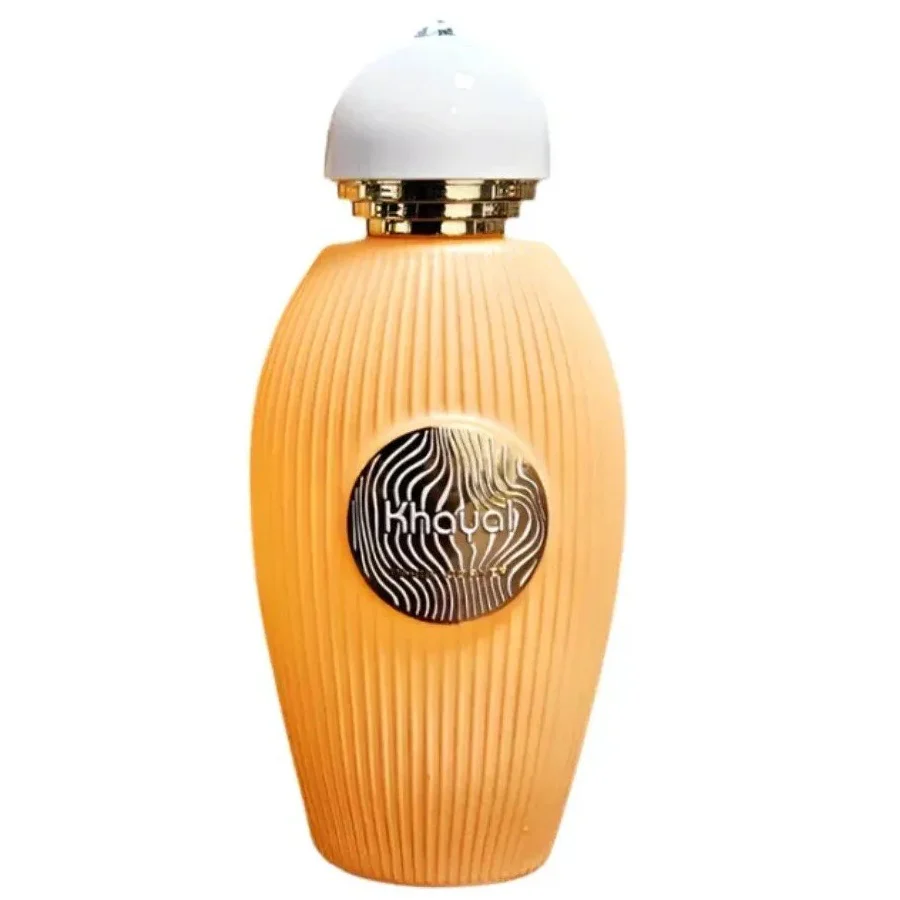 Khayal woda perfumowana