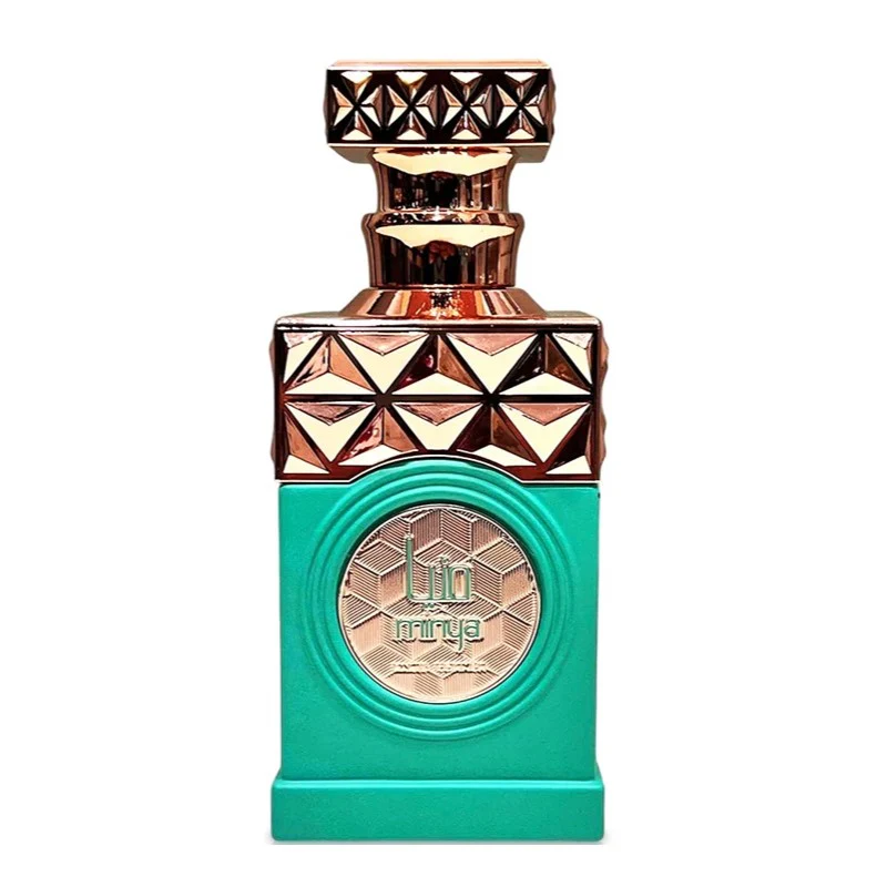 Minya woda perfumowana spray - Image 4