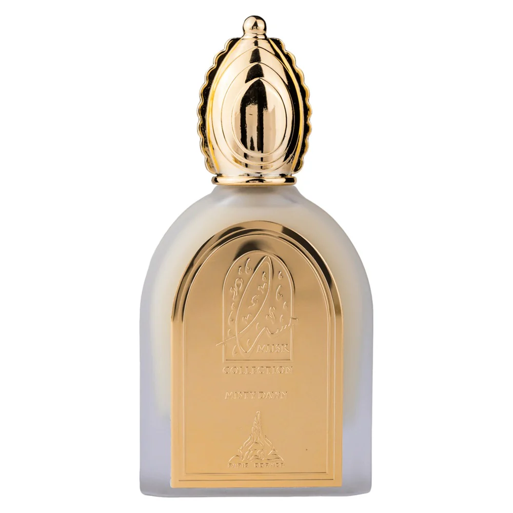Misty Dawn woda perfumowana