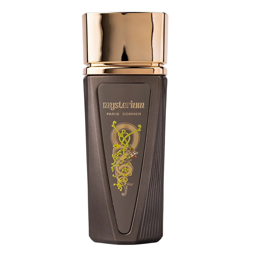Mysterium woda perfumowana spray - Image 3