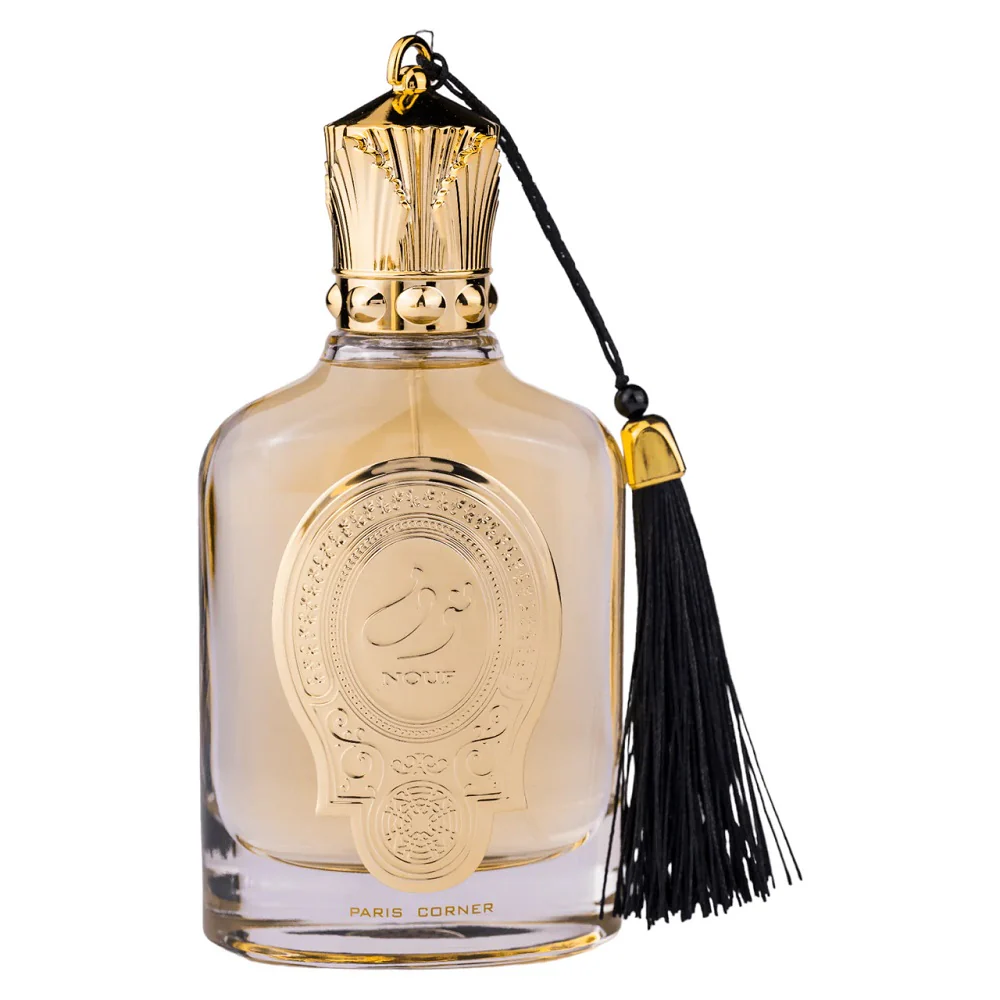 Nouf woda perfumowana - Image 4