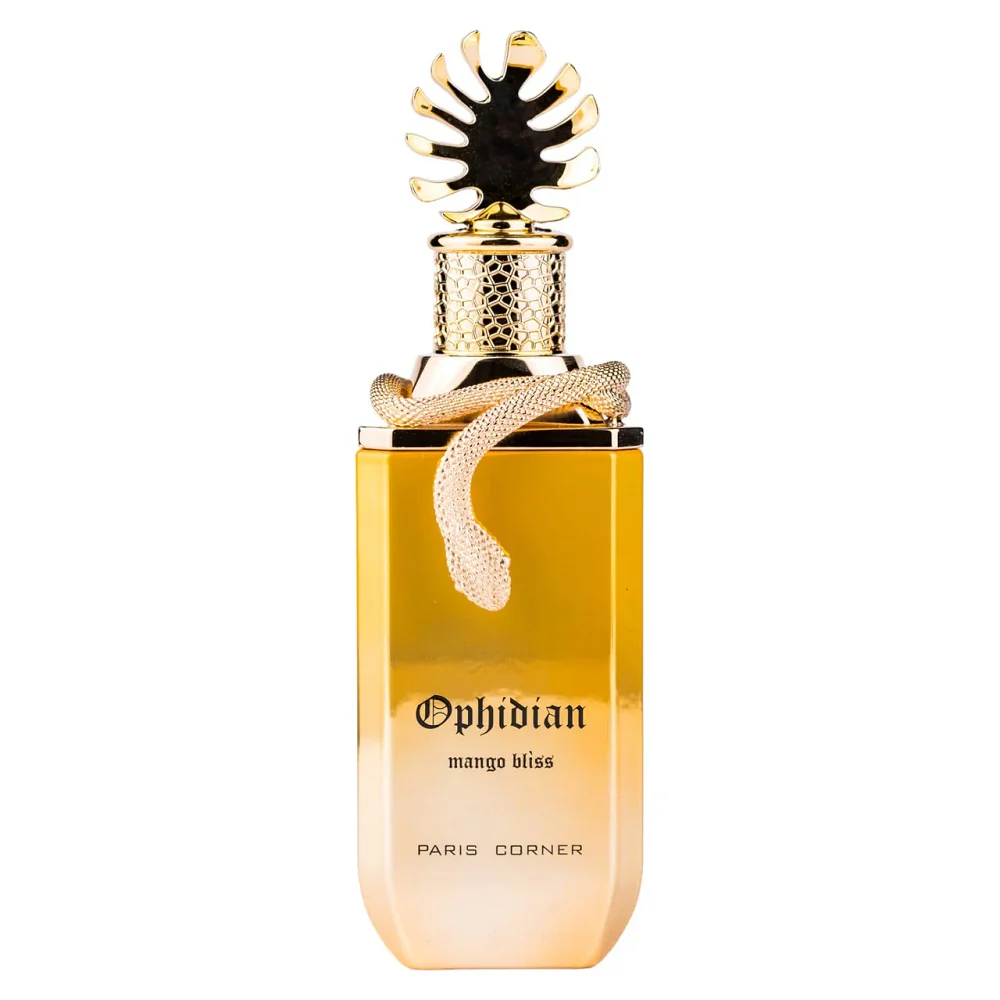 Ophidian Mango Bliss woda perfumowana - Image 4