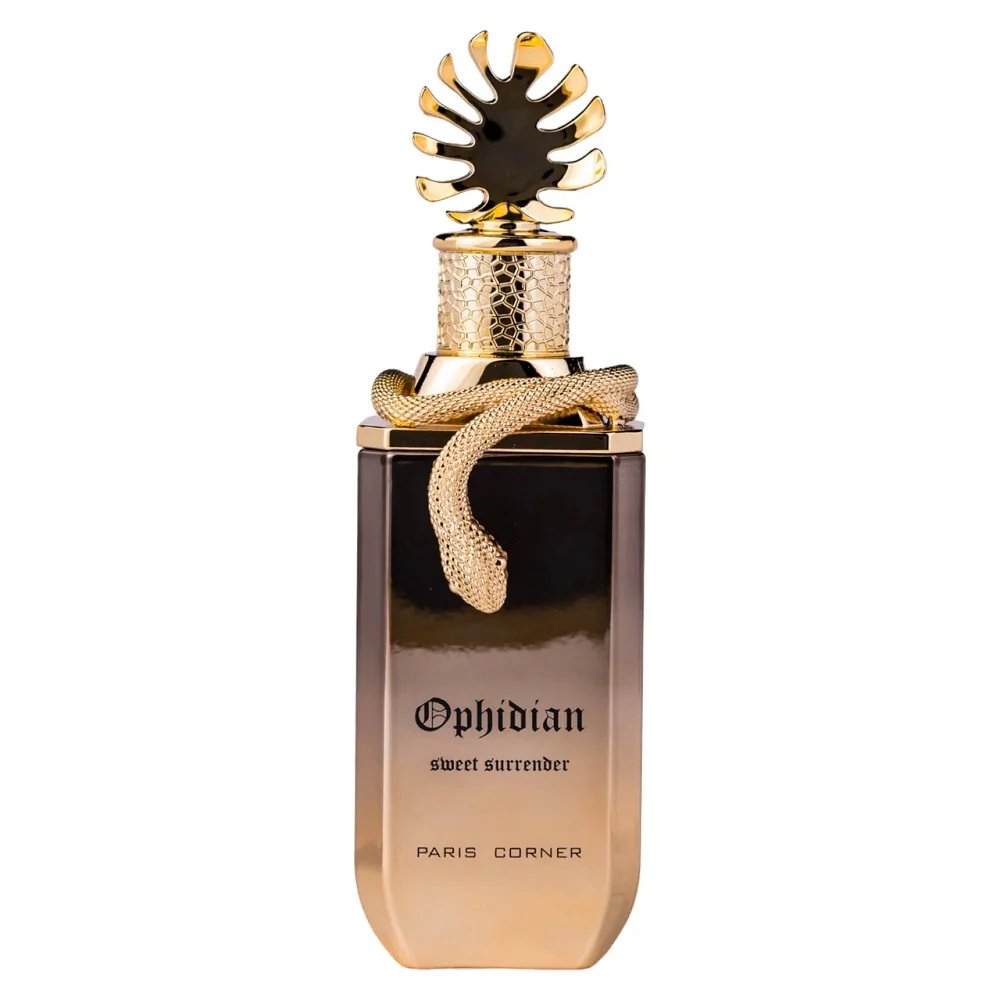 Ophidian Sweet Surrender woda perfumowana