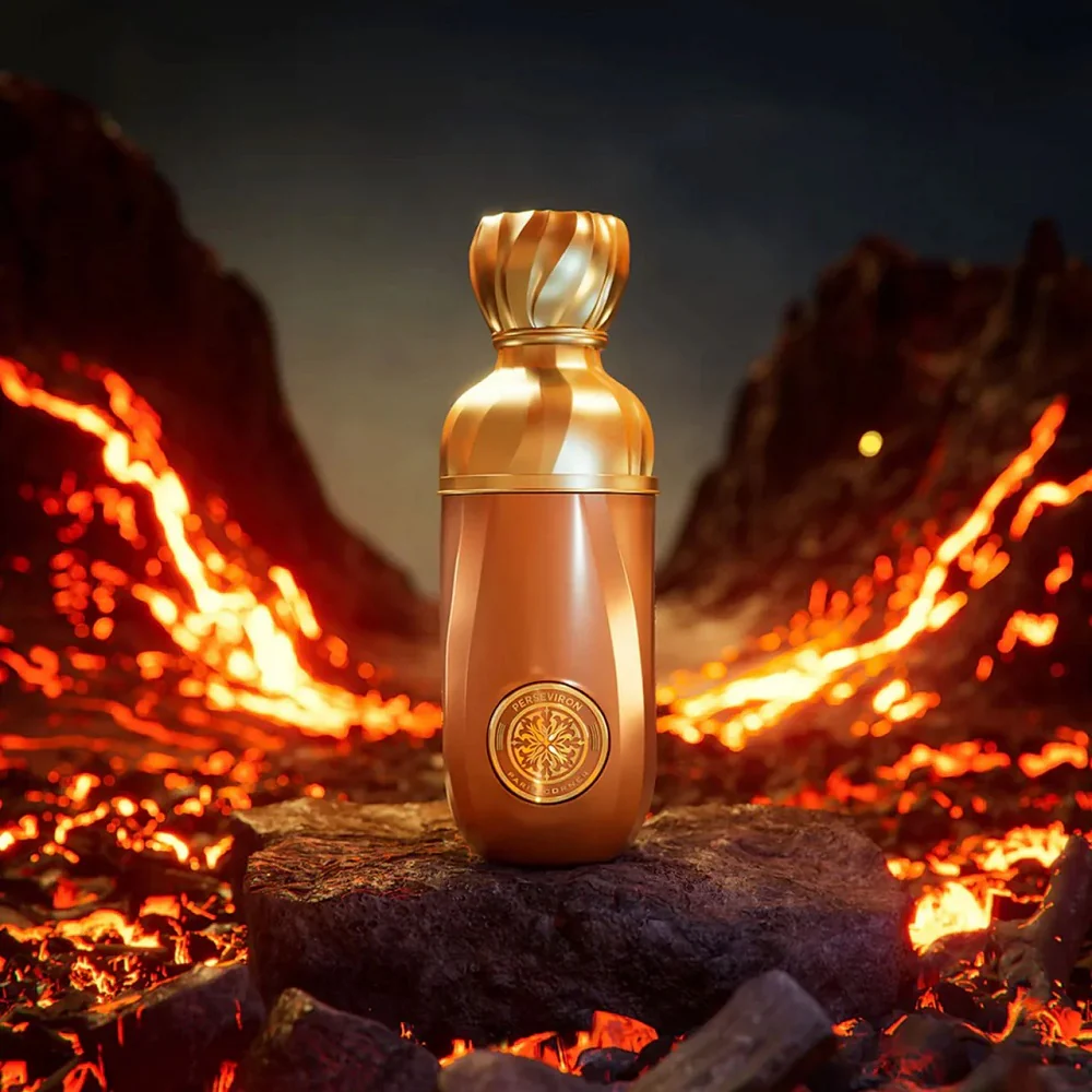Perseviron woda perfumowana spray - Image 2
