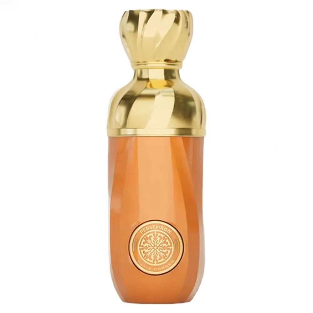Perseviron woda perfumowana spray - Image 4