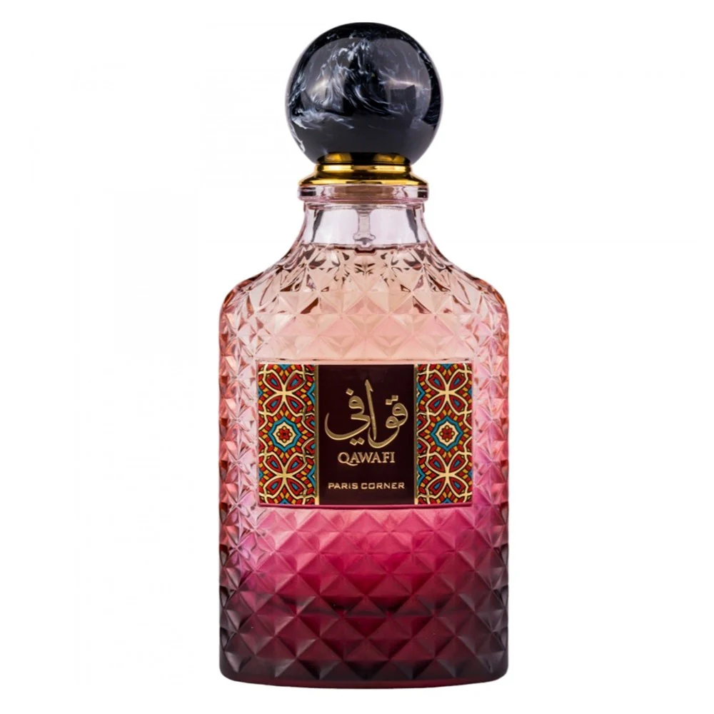 Qawafi woda perfumowana - Image 5