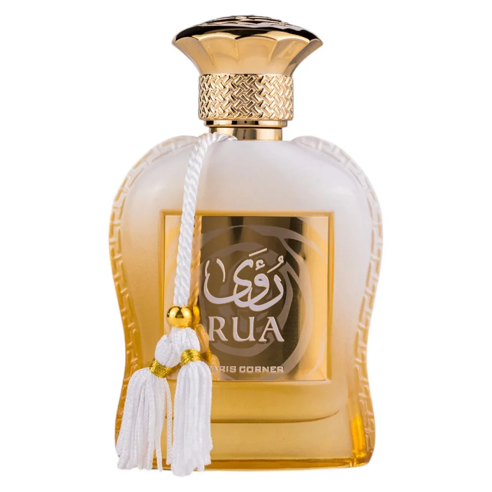Rua ekstrakt perfum - Image 4