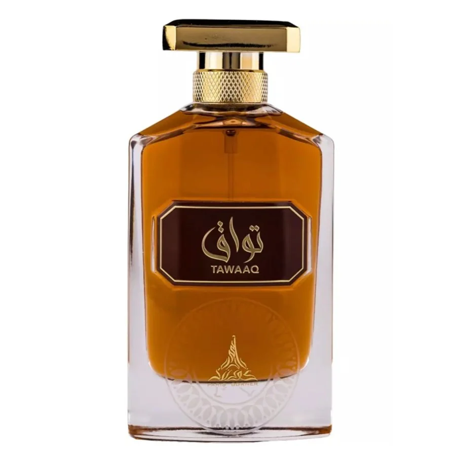Tawaaq woda perfumowana - Image 4