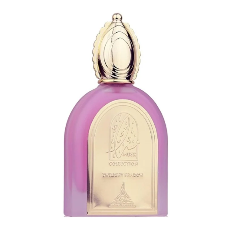 Twilight Shadow woda perfumowana