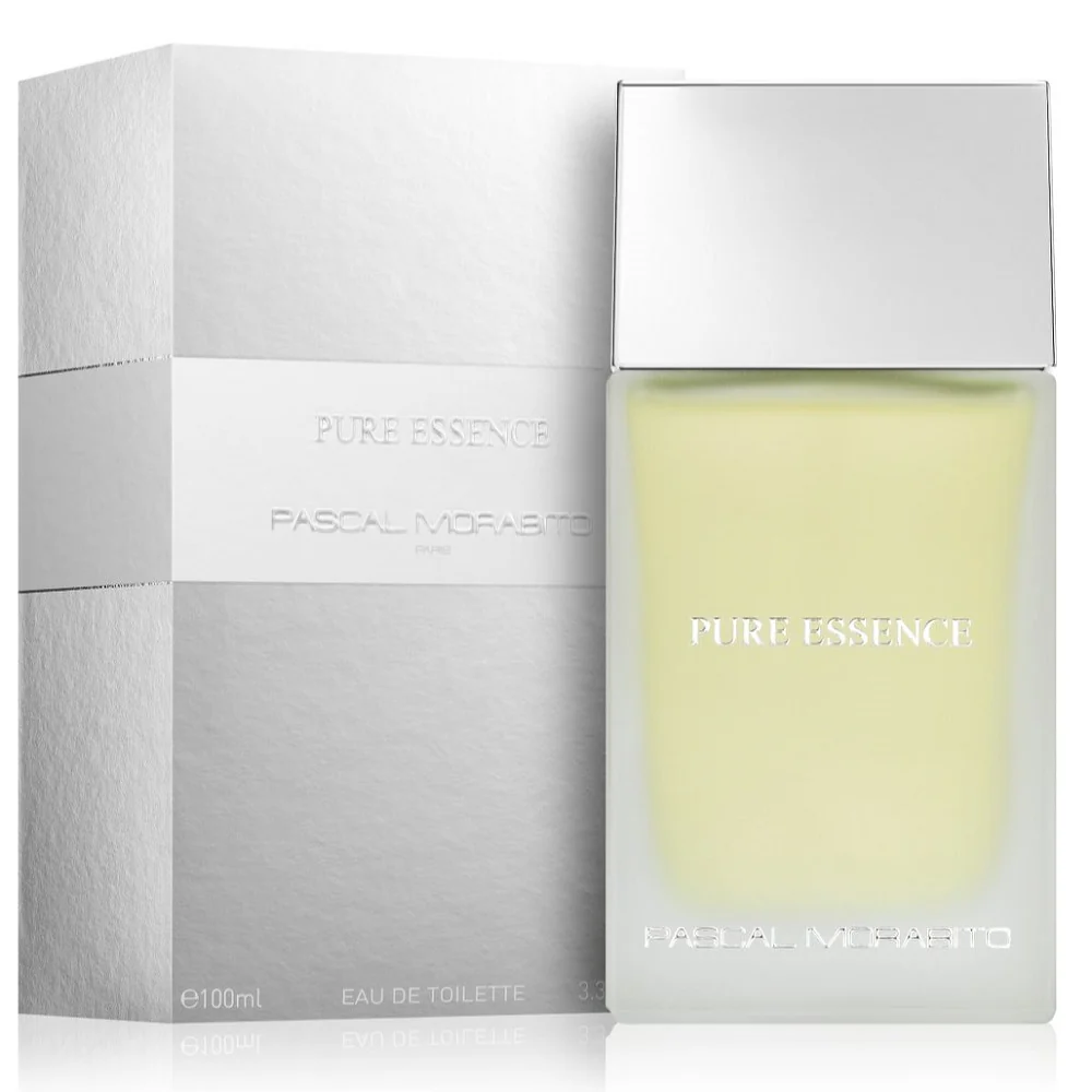 Pure Essence woda toaletowa - Image 2