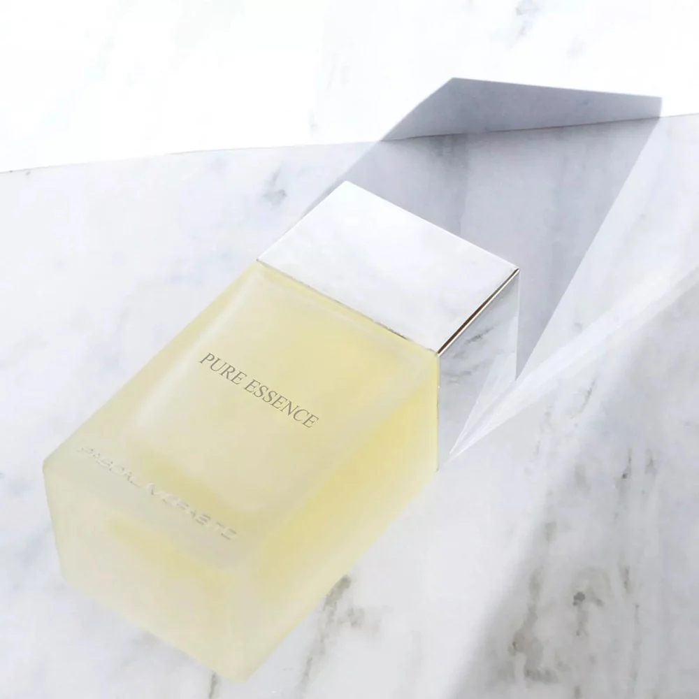 Pure Essence woda toaletowa - Image 3
